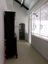 Tembeling Road (D15), Detached #576832531
